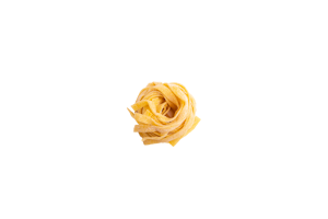 Tagliatelle larghe (1kg X 4)