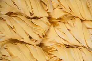 Pappardelle (1kg X 4)