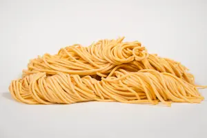 Spaghetto alla chitarra (1kg X 4)