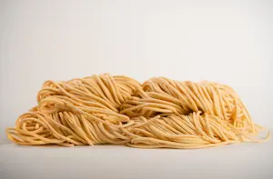 Tonnarelli (1kg X 4)