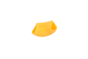 Paccheri rigati (1,2kg X 2)