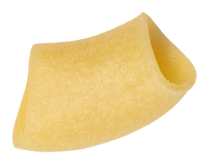 Paccheri lisci (1,2kg X 2)