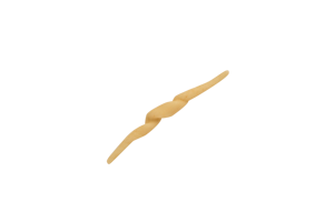 Trofie (1kg X 4)