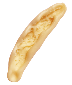 Cavateli (1kg X 4)