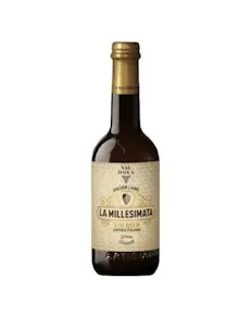 Birra La Millesimata 50 Cl (12 Bottigliette)