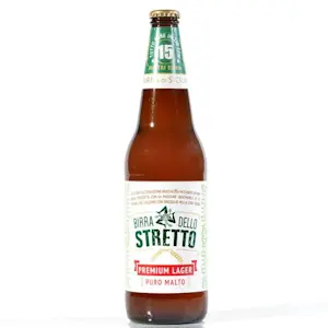 Birra Heineken 33 Cl (24 Bottigliette)