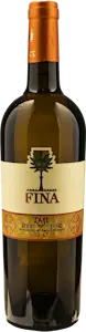 Vino Bianco Fina Taif 2025 - 75 Cl (1 Bottiglia)