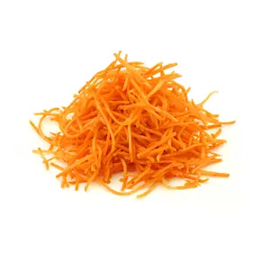 Carote Julienne - 700g (MEDI)