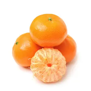 Clementini Orry - 1 kg