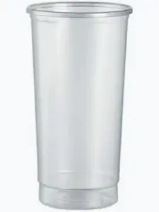 Bicchiere 355ml (30Pz)