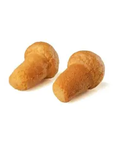 Babà mignon - 1 scatola x 2,5 kg