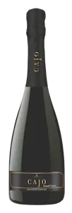 Gran Cuvee Cajo Millesimato 75 Cl (1 Bottiglia)