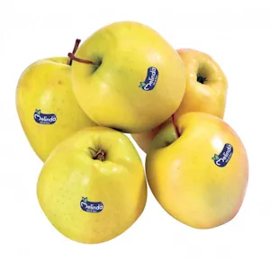 Mele Golden Melinda