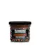 Buondioli, Patè Di Pomodori Secchi (1 Pz x 125 Gr) - 1