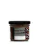 Buondioli, Patè Di Pomodori Secchi (1 Pz x 125 Gr) - 2