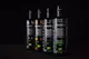 Buondioli, Leccino Bio Olio Extravergine Di Oliva (1 Pz x 500 Ml) - 3