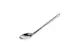 Cucchiaio dosatore 53 Gr - 1