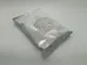 Crema fredda al Caramello Salato (1 Pz x 900 Gr) - 1