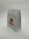 Crema fredda al Caramello Salato (1 Pz x 900 Gr) - 2