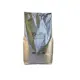 Pronto Crema 4 Kg - 1
