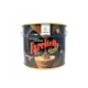 Farcitella Gold 14% Nocciola 8 Kg - 1