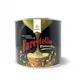 Farcitella Pistacchio 8 Kg - 1