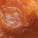 Passata di Albicocche 14 Kg - 2