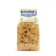 Calamarata (10 Pz x 500 Gr) - 1