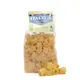 Calamarata (10 Pz x 500 Gr) - 2