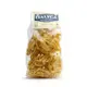 Fettuccina (10 Pz x 500 Gr) - 1