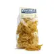 Fettuccina (10 Pz x 500 Gr) - 2