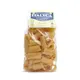 Paccheri (10 Pz x 500 Gr) - 1
