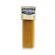 Spaghetti (12 Pz x 500 Gr) - 1