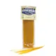 Spaghetti (12 Pz x 500 Gr) - 2