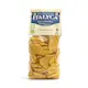 Strascinati (15 Pz x 500 Gr) - 1
