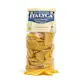 Strascinati (15 Pz x 500 Gr) - 2