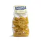 Tagliolini (10 Pz x 500 Gr) - 1