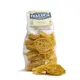 Tagliolini (10 Pz x 500 Gr) - 2