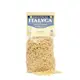 Trofie (15 Pz x 500 Gr) - 2