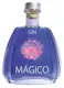 Gin Magico 40° 70 Cl (1 Bottiglia) - 1