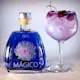 Gin Magico 40° 70 Cl (1 Bottiglia) - 2