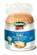 Arrosto di pollo alle erbe aromatiche trancio 6 Kg (2 x 3,0 Kg) - 1