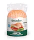 Arrosto di pollo alle erbe aromatiche trancio 6 Kg (2 x 3,0 Kg) - 2