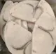 Tranci di spada 1/2 LUNA 9,5 Kg - 2
