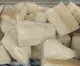 Cuore di merluzzo Nordico 5 Kg (In tranci da 150/200 Gr) - 1
