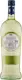 Martini Bianco 1 litro (1 Bottiglia) - 2
