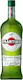 Martini Dry 18° 1 litro (1 Bottiglia) - 1