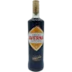 Amaro Averna 29° 1 litro (1 Bottiglia) - 1