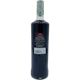 Amaro Averna 29° 1 litro (1 Bottiglia) - 2