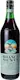 Fernet Branca Menta 28° 1 litro (1 Bottiglia) - 1